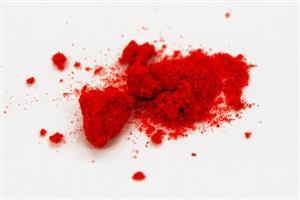 > </div>
<div class=